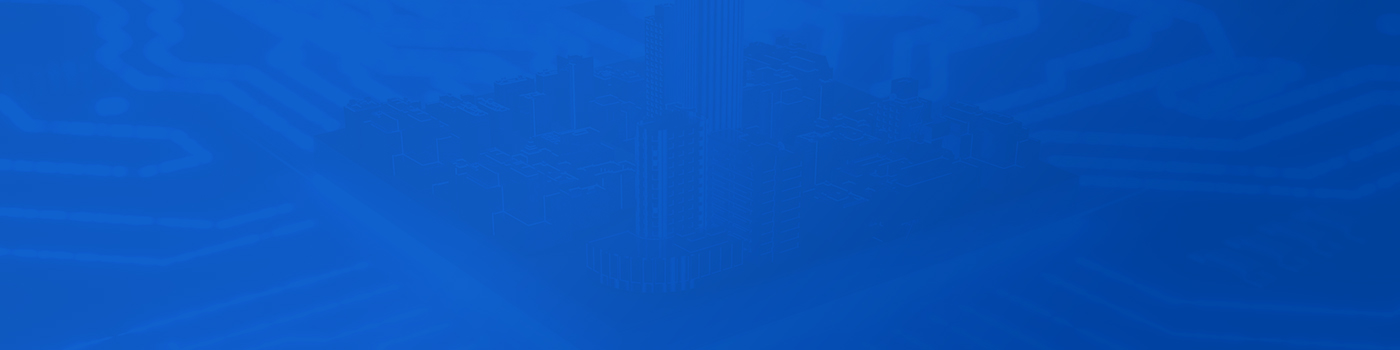 behc开云手机登录入口