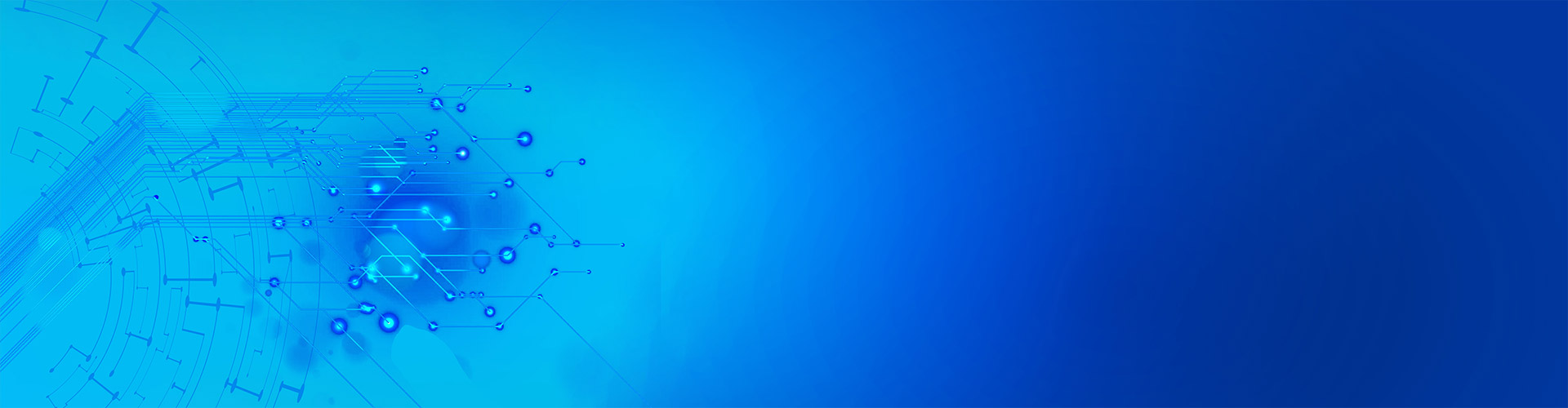 开云（中国）-组织架构