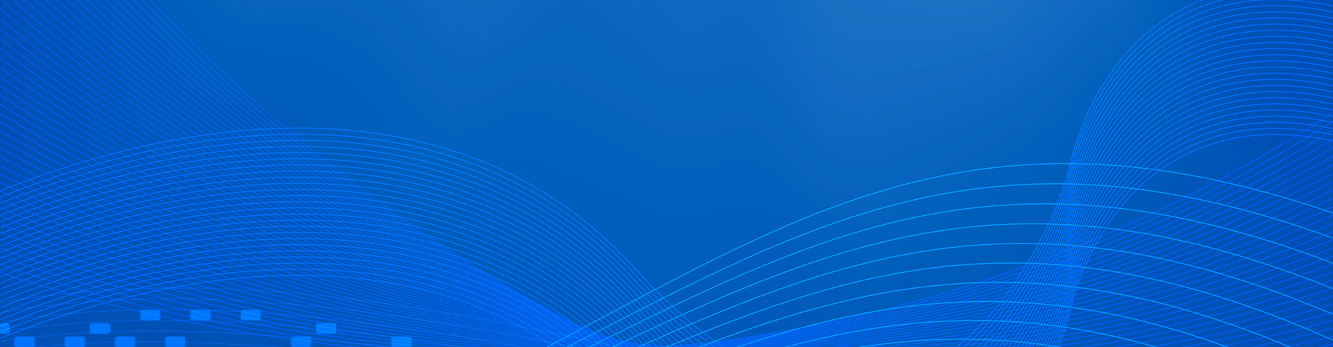 开云（中国）-成员名录