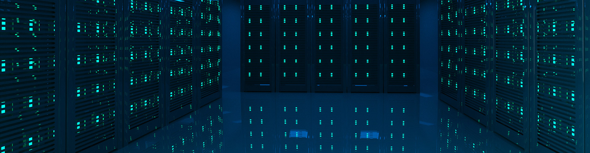 产业平台-智能装备