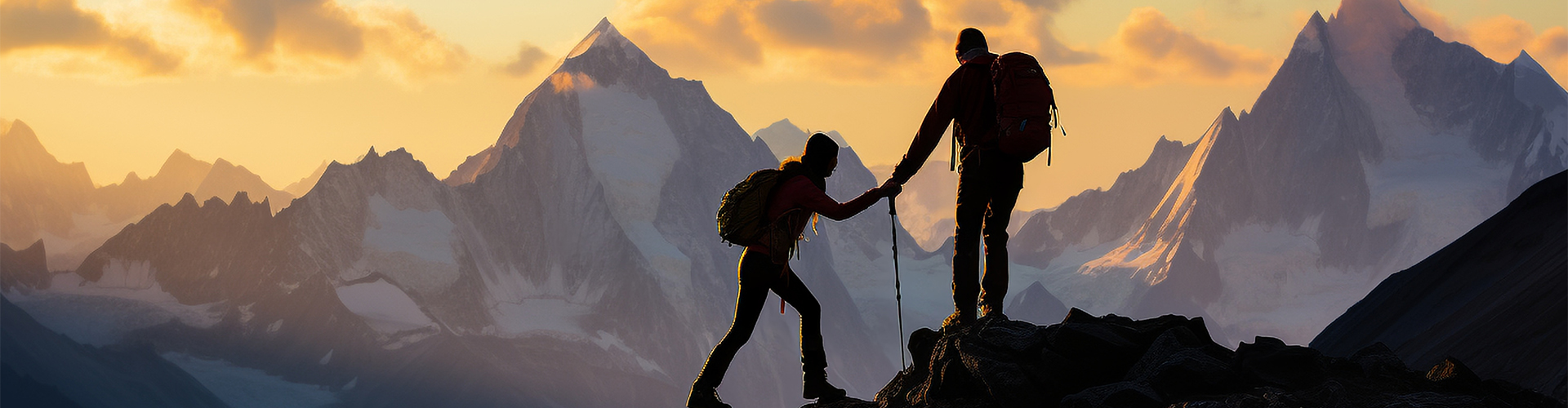 开云（中国）-企业文化