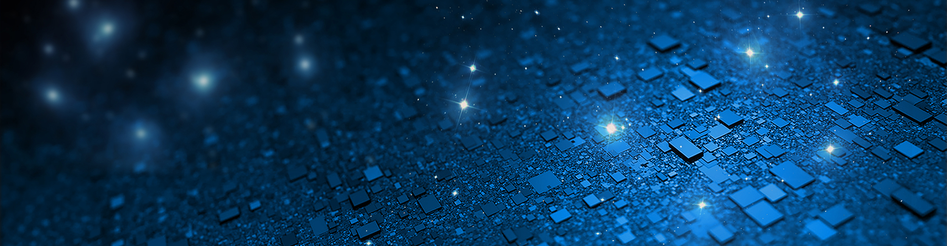 开云（中国）-发展战略