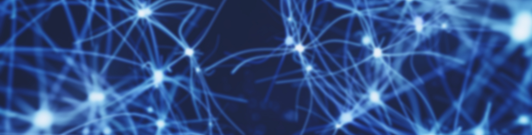 产业平台-数字服务