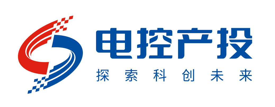 开云手机登录入口产业投资有限公司