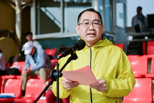 759536f5717c5677c1388daa5d5a6cb5