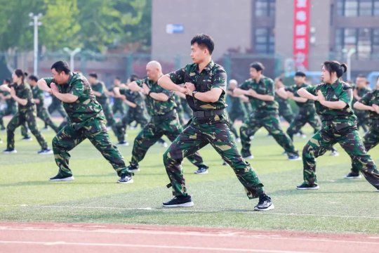 ef7b813059e9fa86819596aaebc65f9f